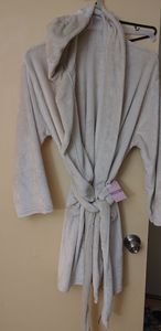 Summer&Rose robe size L/XL